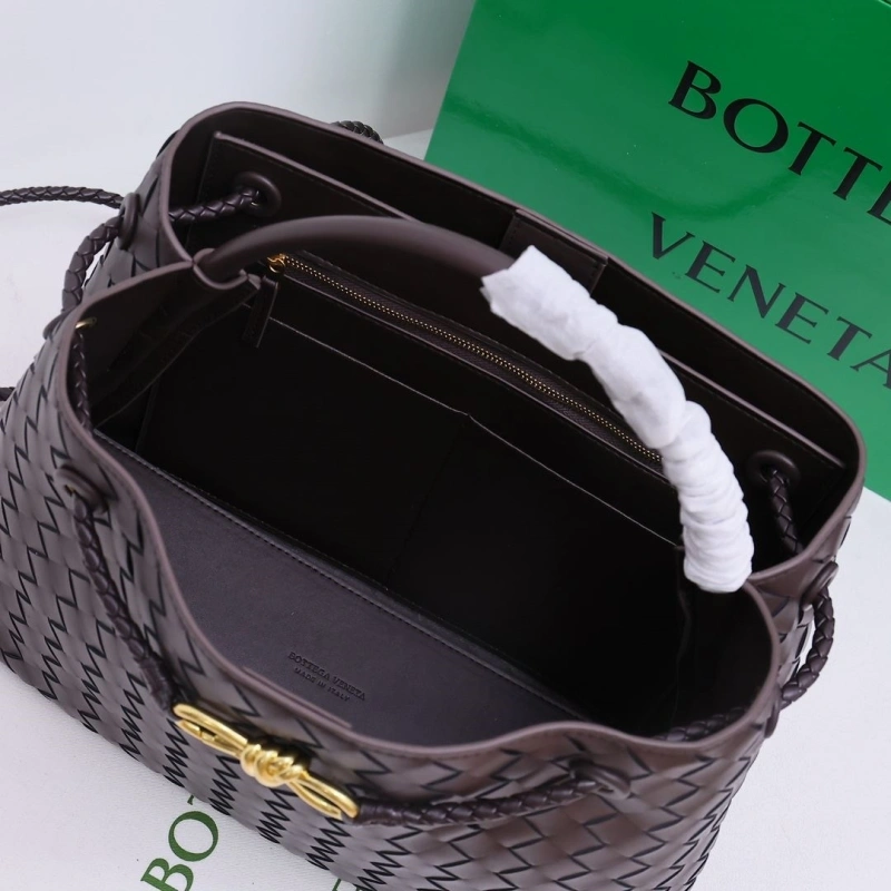 BX Top Handle Bags Lightweight 86155