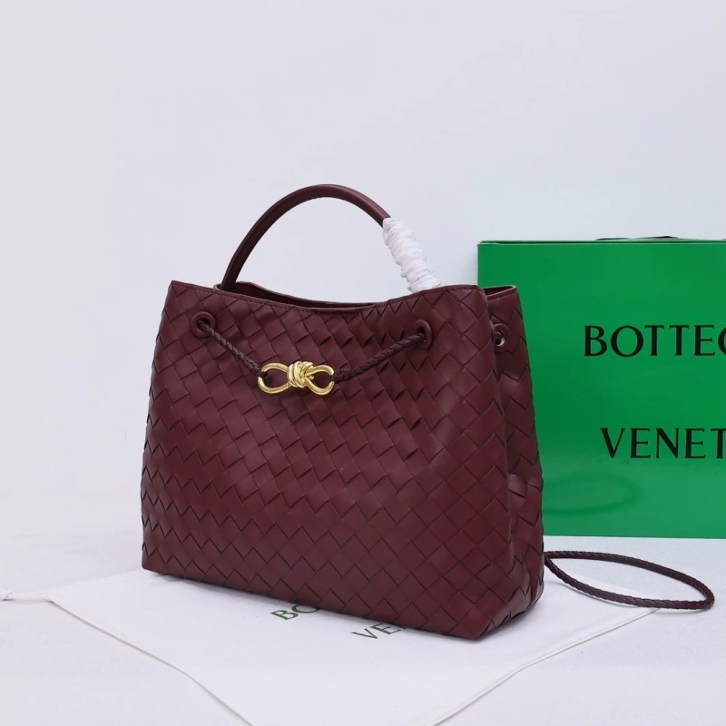 BX Top Handle Bags Lightweight 86156