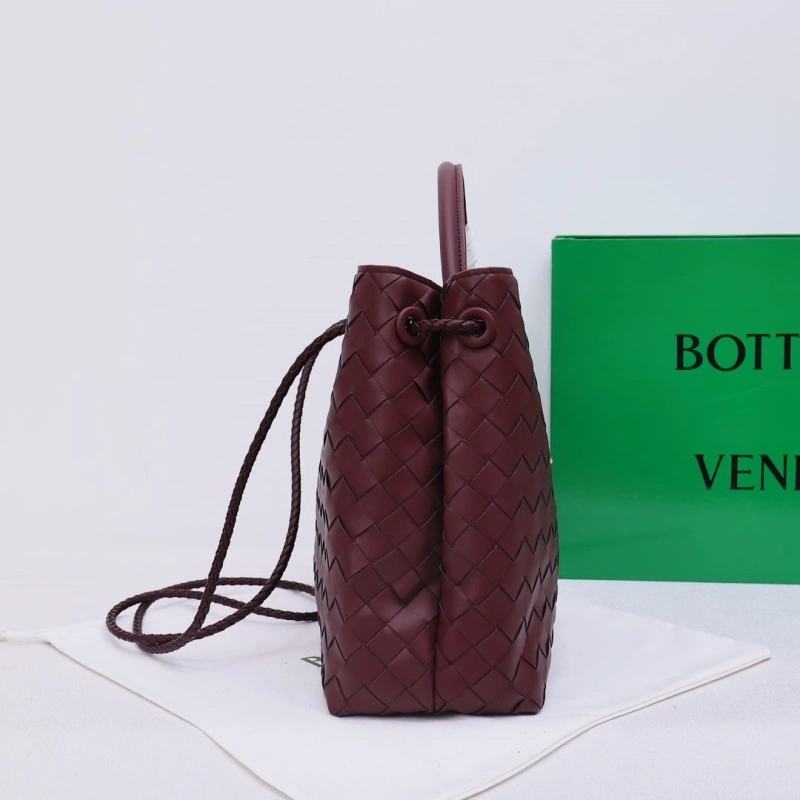 BX Top Handle Bags Lightweight 86156