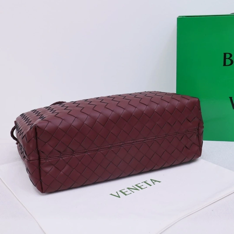 BX Top Handle Bags Lightweight 86156