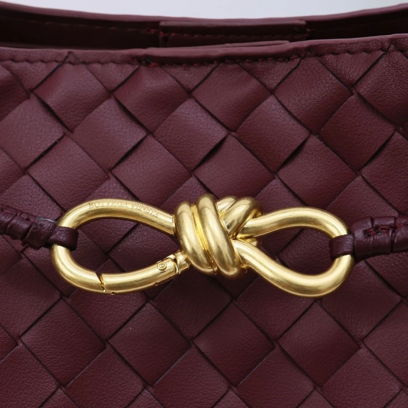 BX Top Handle Bags Lightweight 86156