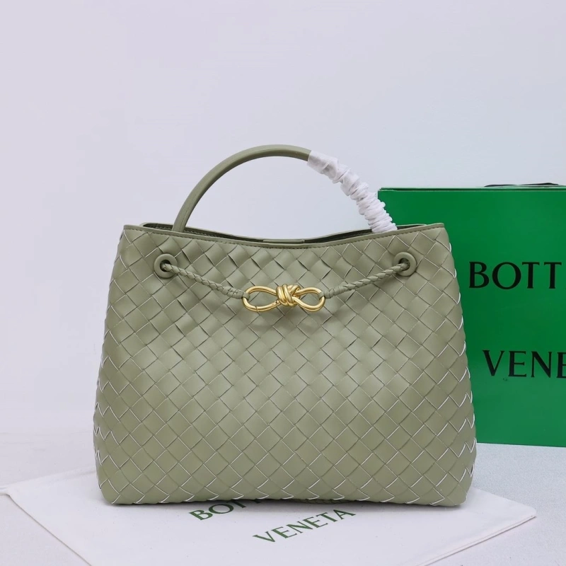 BX Top Handle Bags ModernLook 86173