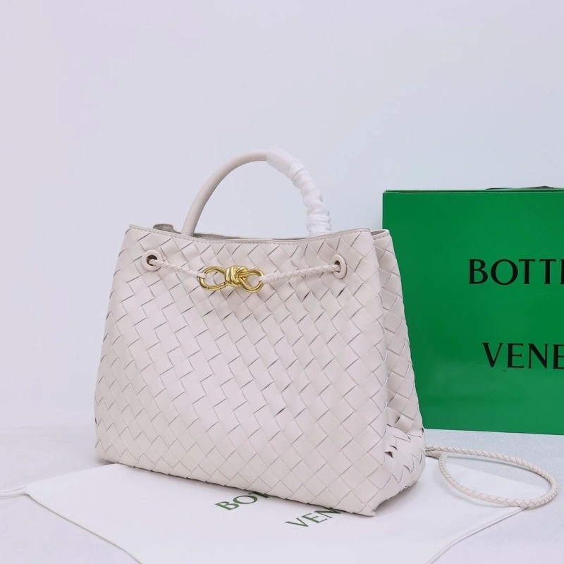 BX Top Handle Bags Breathable 86163