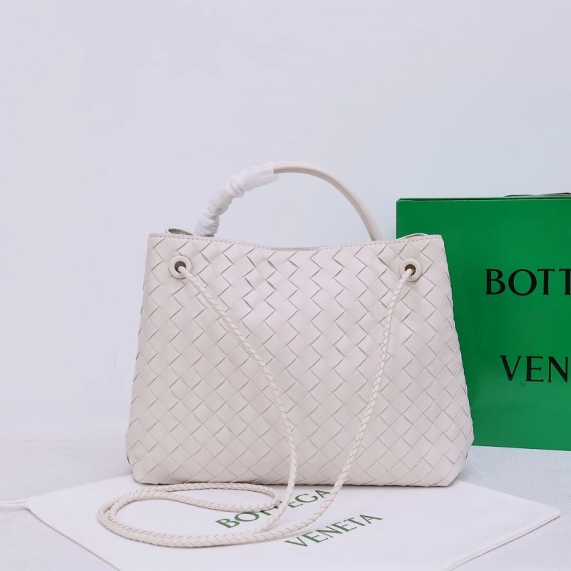 BX Top Handle Bags Breathable 86163