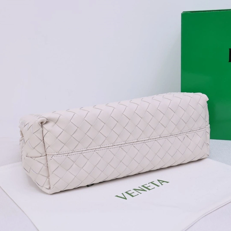 BX Top Handle Bags Breathable 86163
