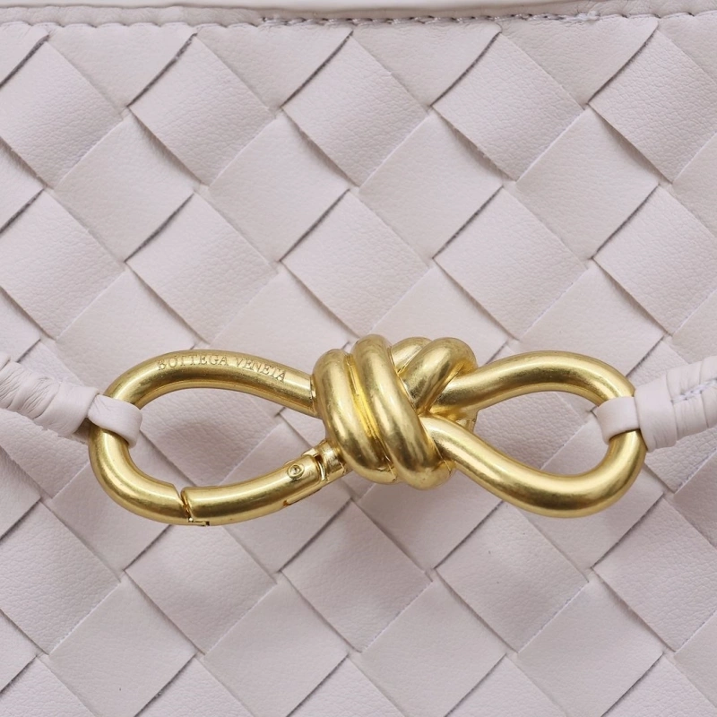 BX Top Handle Bags Breathable 86163