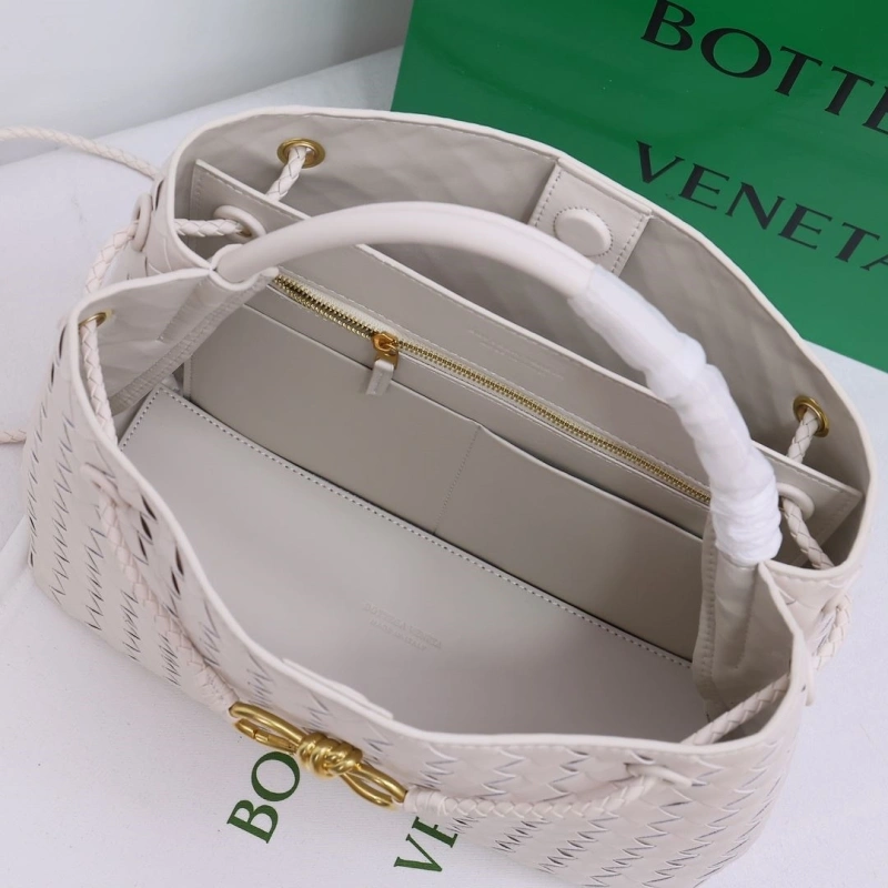 BX Top Handle Bags Breathable 86163