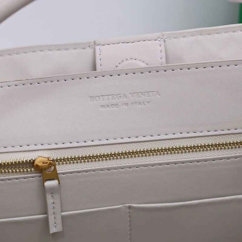 BX Top Handle Bags Breathable 86163