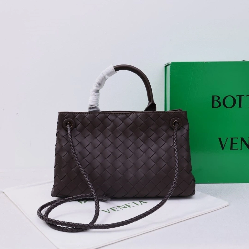 BX Top Handle Bags BestValue 86150