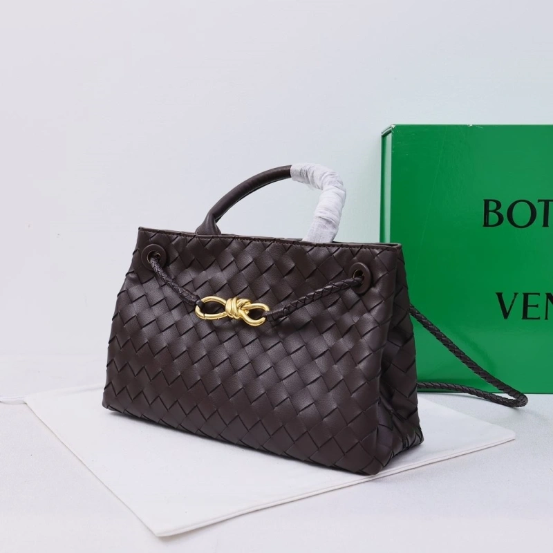 BX Top Handle Bags BestValue 86150