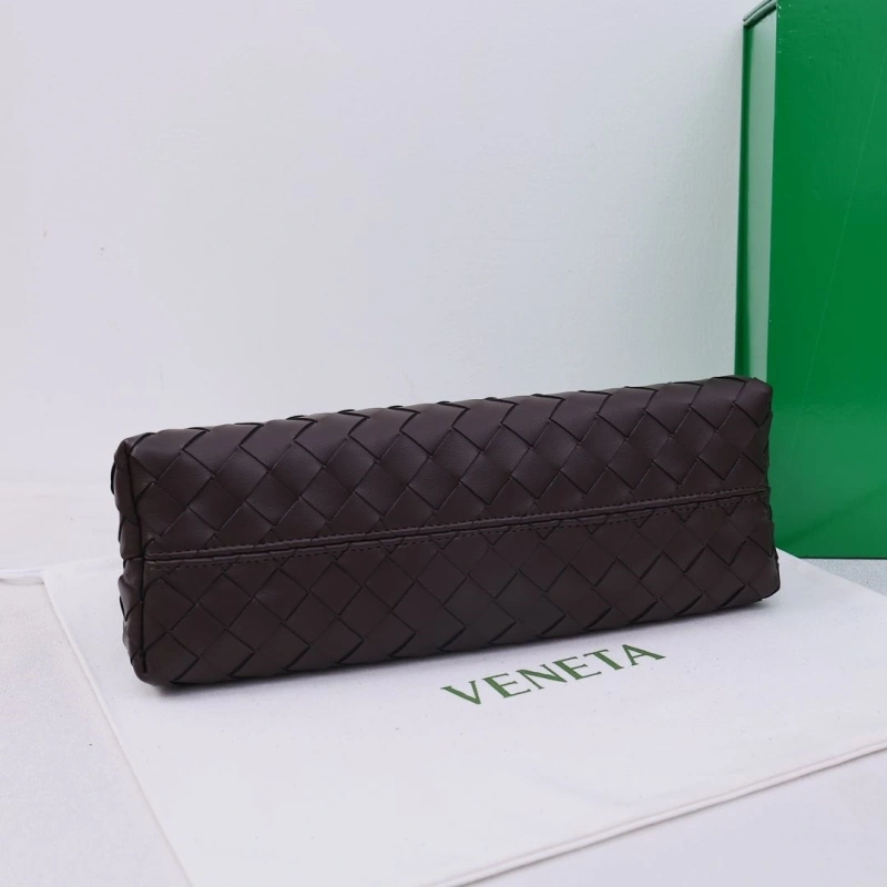 BX Top Handle Bags BestValue 86150