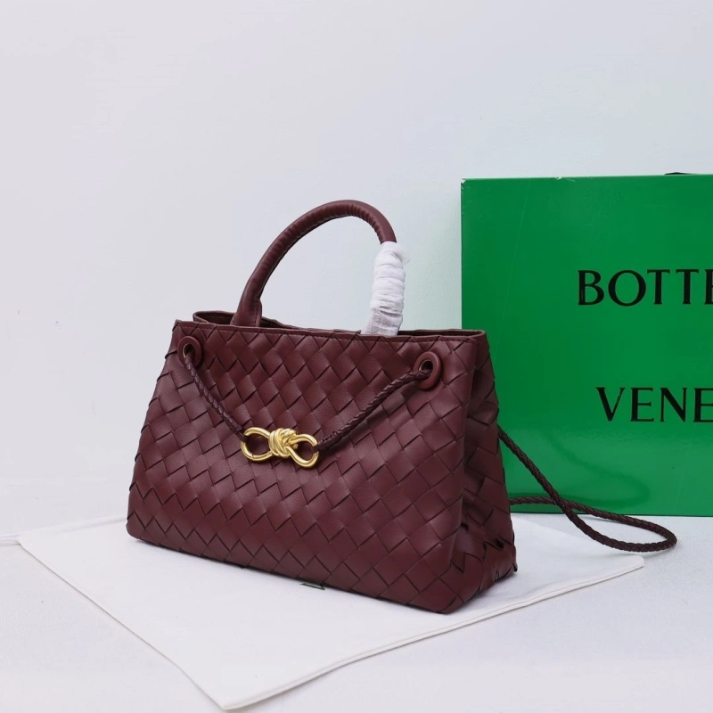 Cozy BX Top Handle Bags 86144