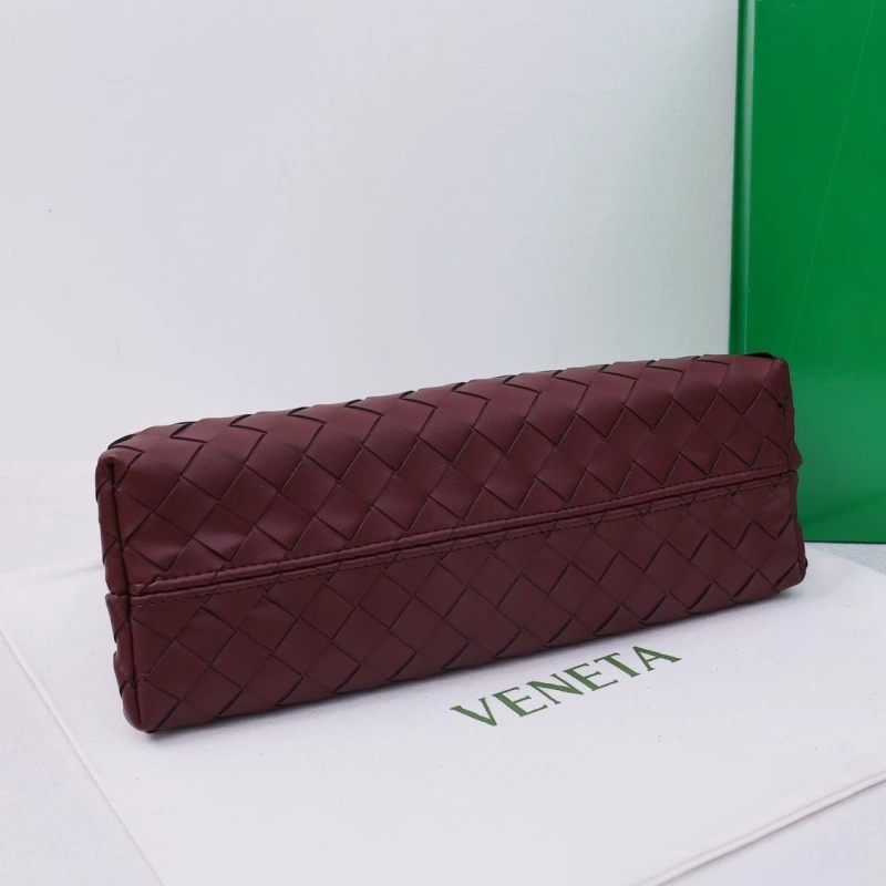 Cozy BX Top Handle Bags 86144
