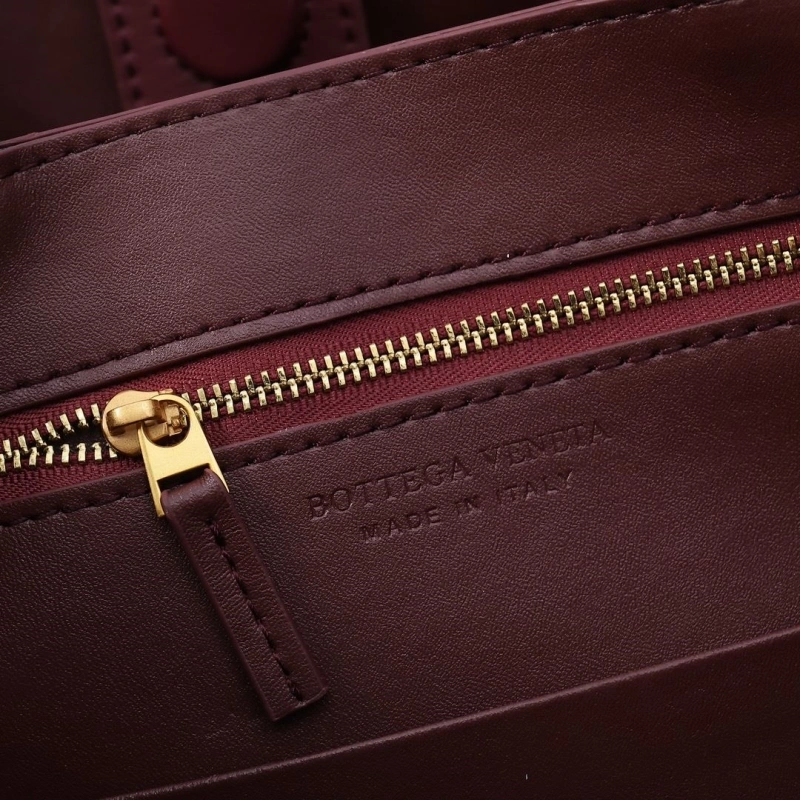 Cozy BX Top Handle Bags 86144