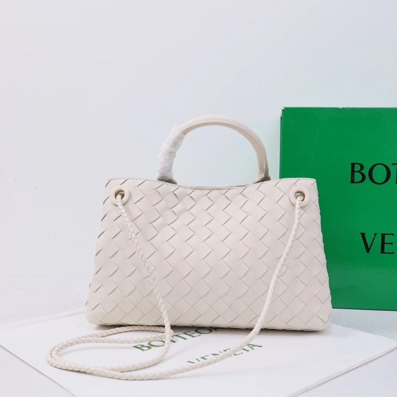 Popular BX Top Handle Bags 86145