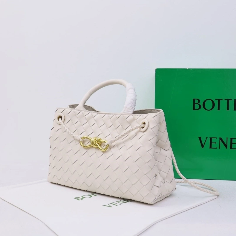 Popular BX Top Handle Bags 86145