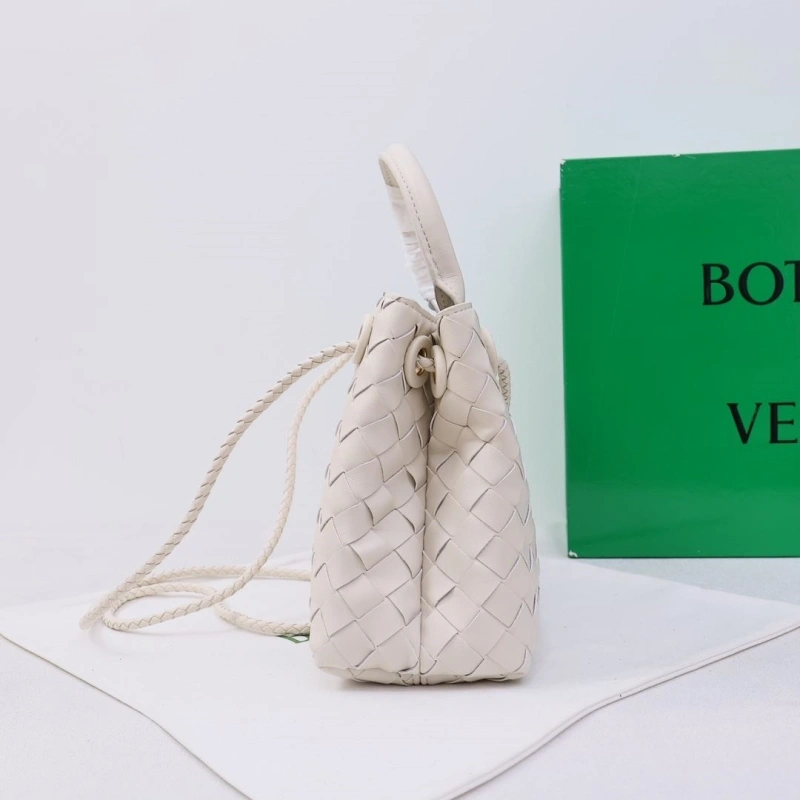 Popular BX Top Handle Bags 86145