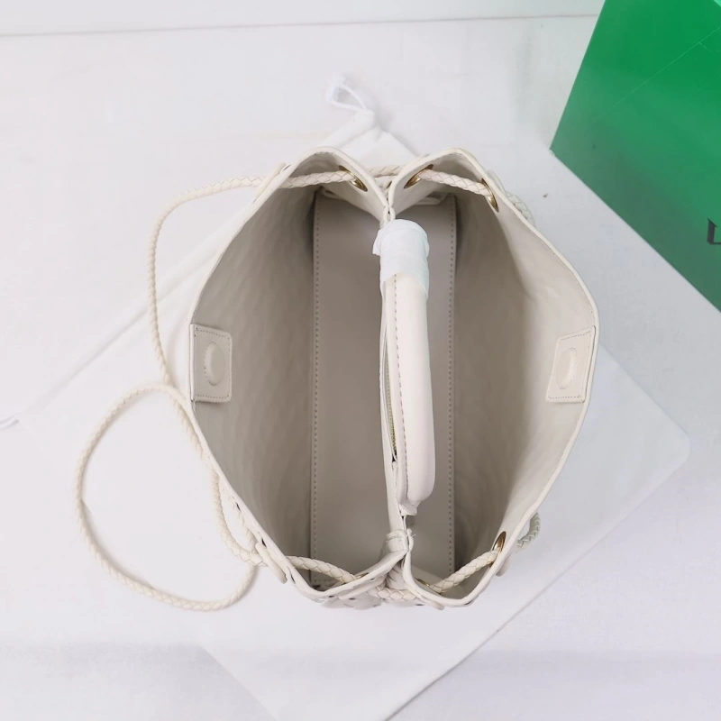 Popular BX Top Handle Bags 86145