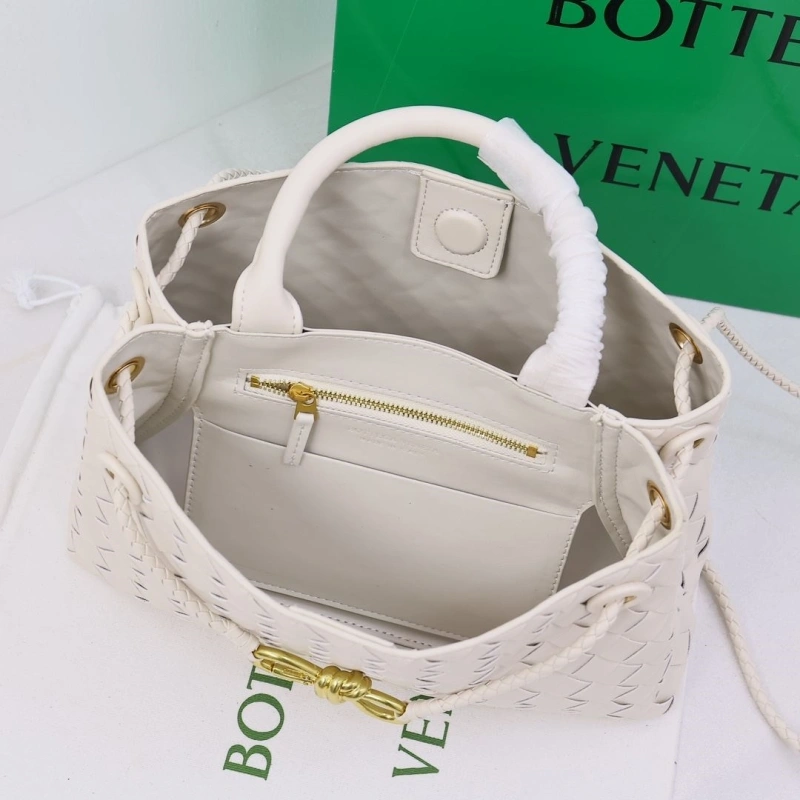 Popular BX Top Handle Bags 86145