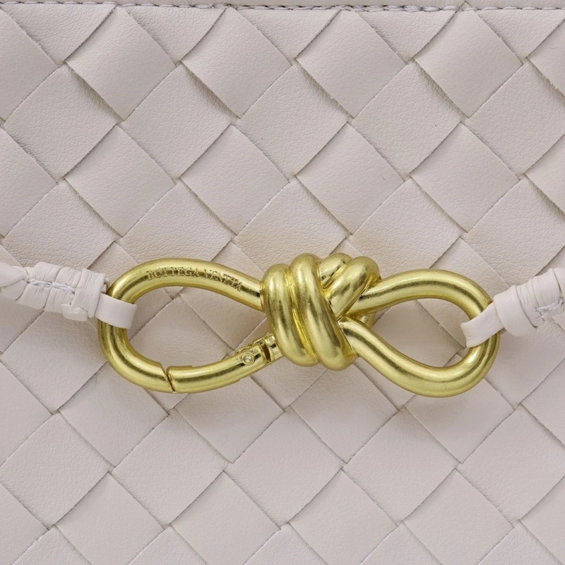 Popular BX Top Handle Bags 86145