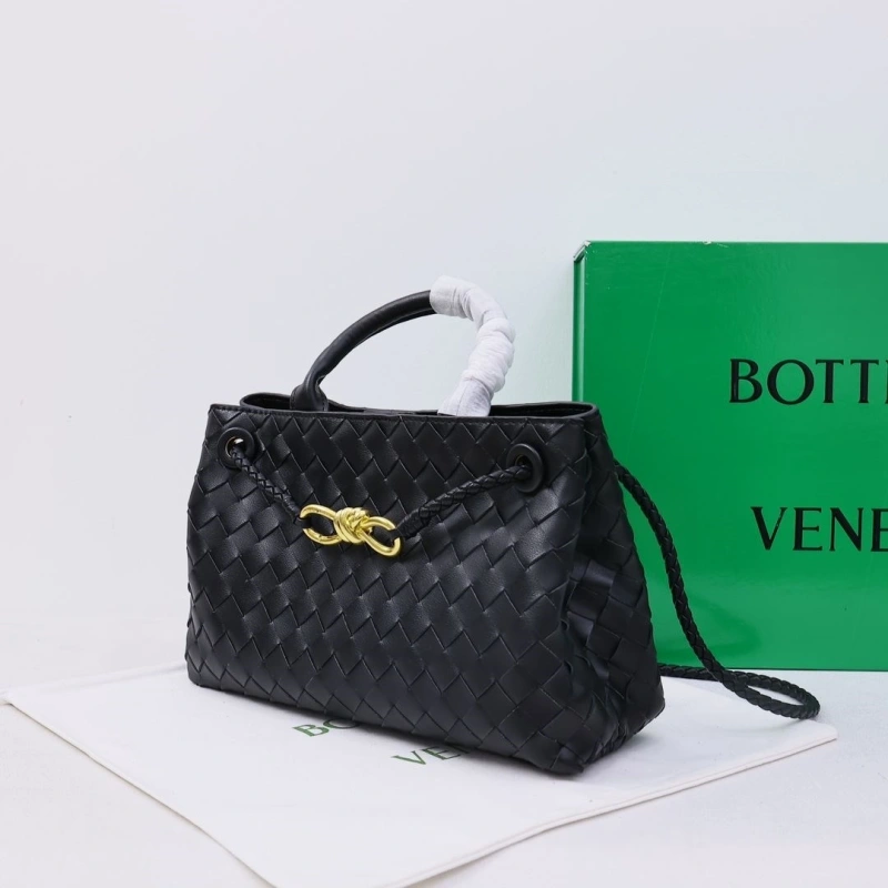 BX Top Handle Bags Stylish 86149
