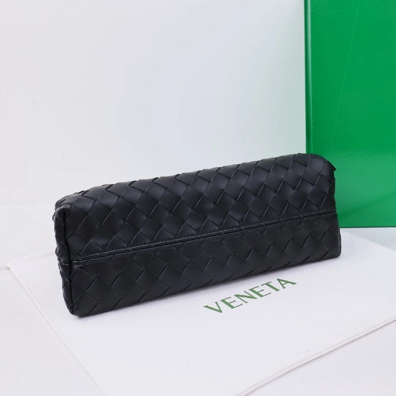 BX Top Handle Bags Stylish 86149