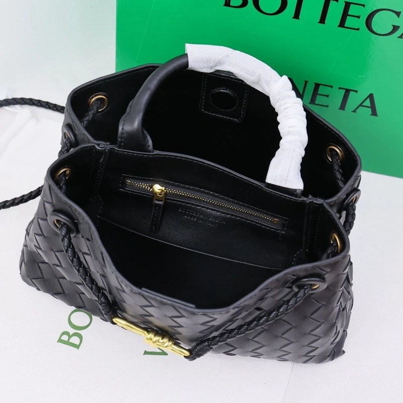 BX Top Handle Bags Stylish 86149