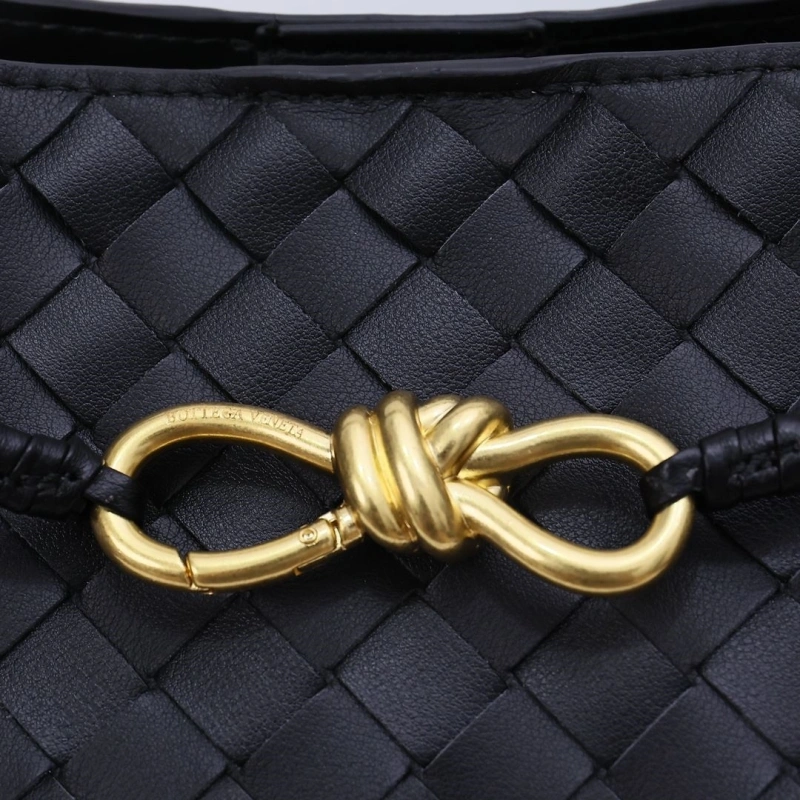 BX Top Handle Bags Stylish 86149