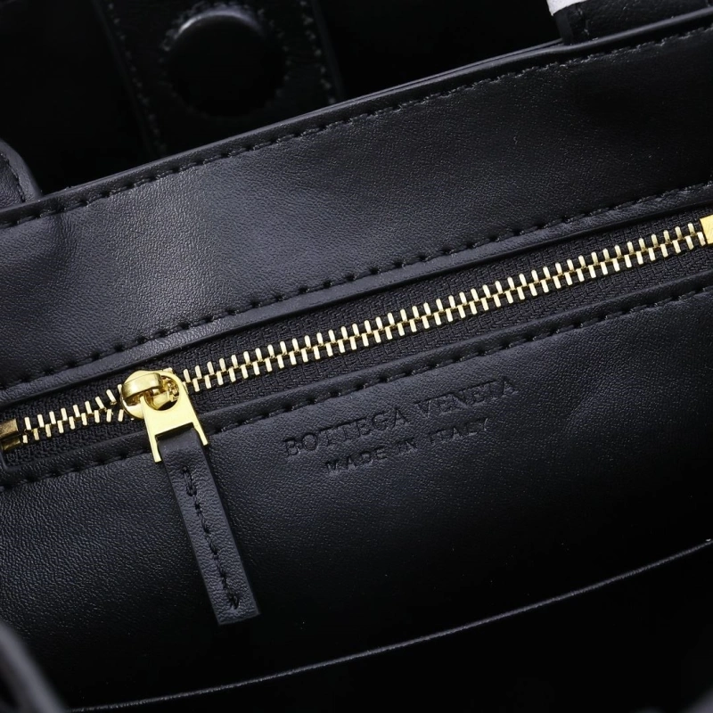 BX Top Handle Bags Stylish 86149