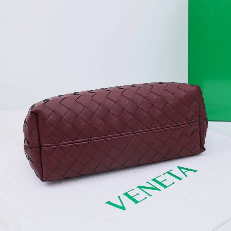 BX Top Handle Bags Durable 86139