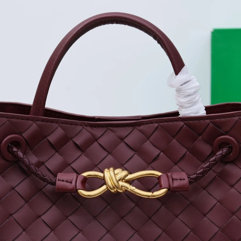 BX Top Handle Bags Durable 86139