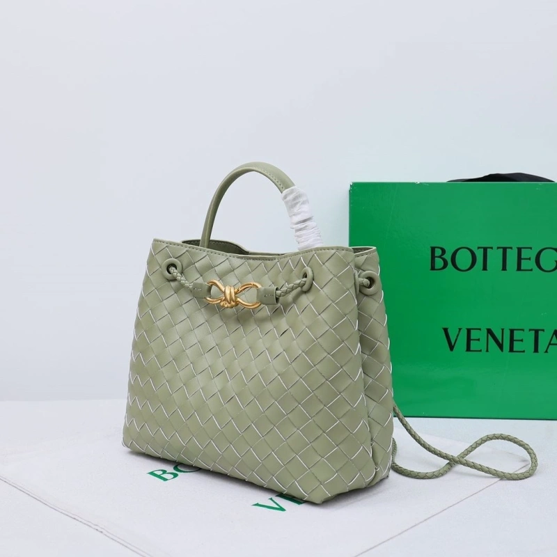 BX Top Handle Bags Resilient 86146