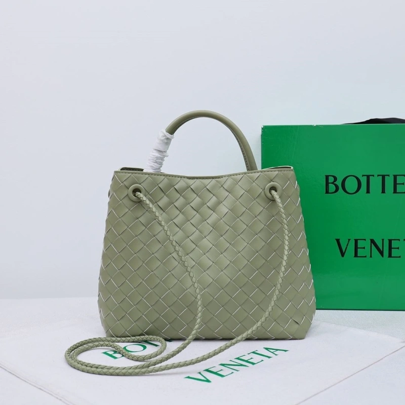 BX Top Handle Bags Resilient 86146