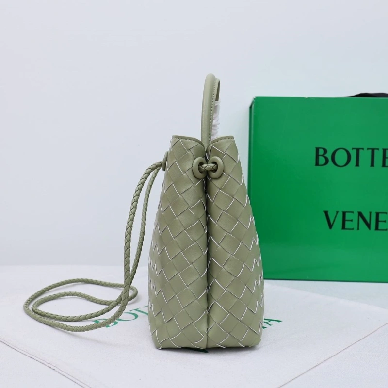 BX Top Handle Bags Resilient 86146