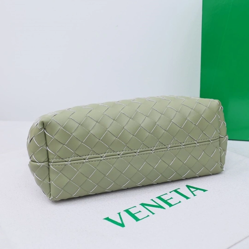 BX Top Handle Bags Resilient 86146