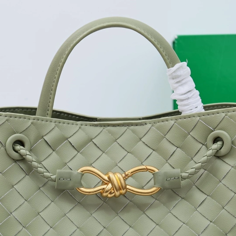 BX Top Handle Bags Resilient 86146