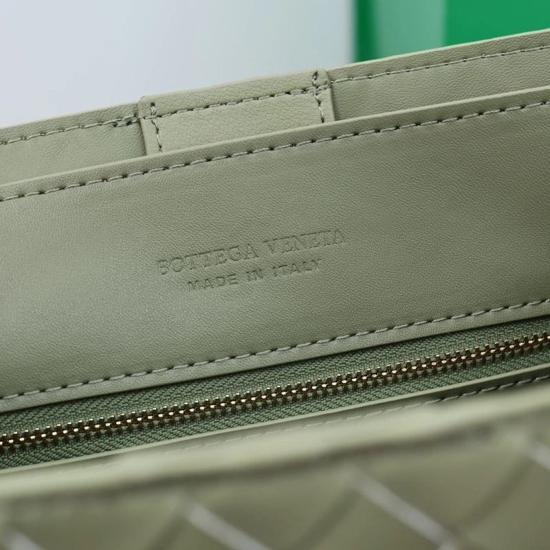 BX Top Handle Bags Resilient 86146