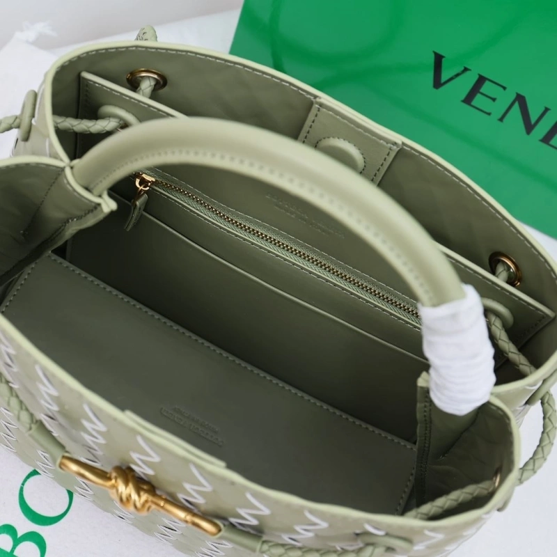 BX Top Handle Bags Resilient 86146