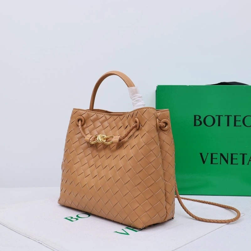 BX Top Handle Bags Breathable 86142