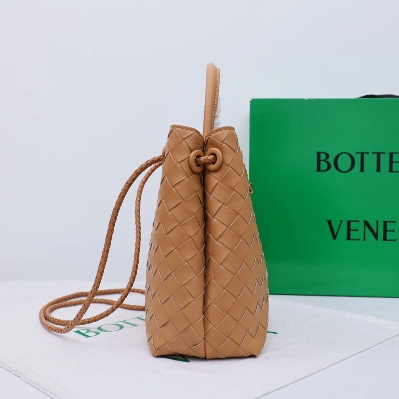 BX Top Handle Bags Breathable 86142