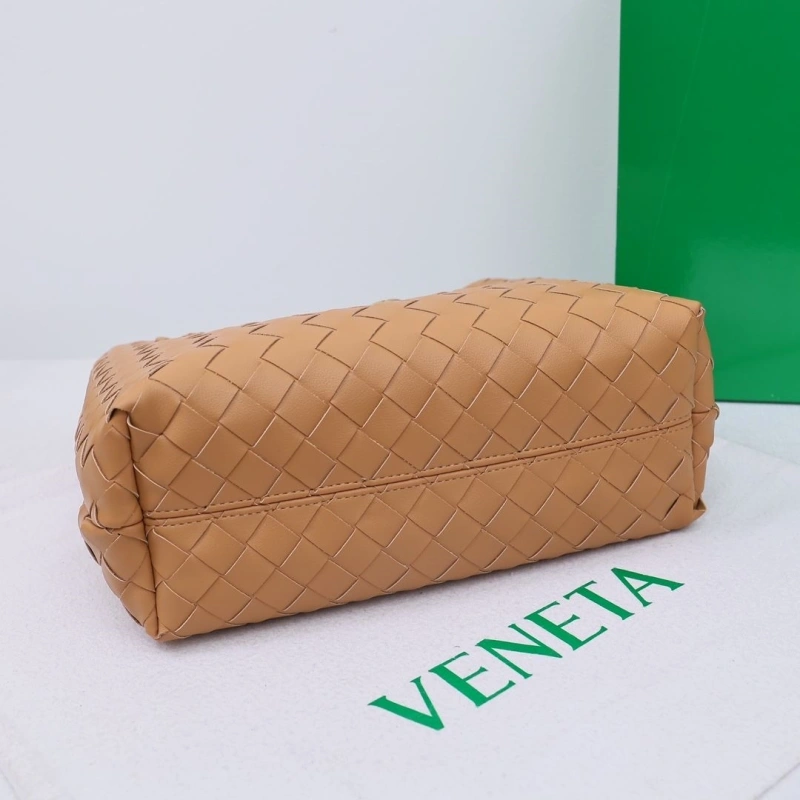 BX Top Handle Bags Breathable 86142
