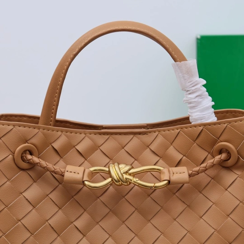 BX Top Handle Bags Breathable 86142