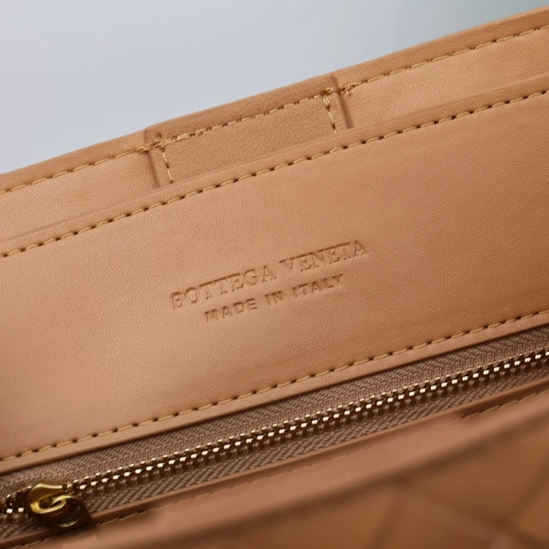 BX Top Handle Bags Breathable 86142
