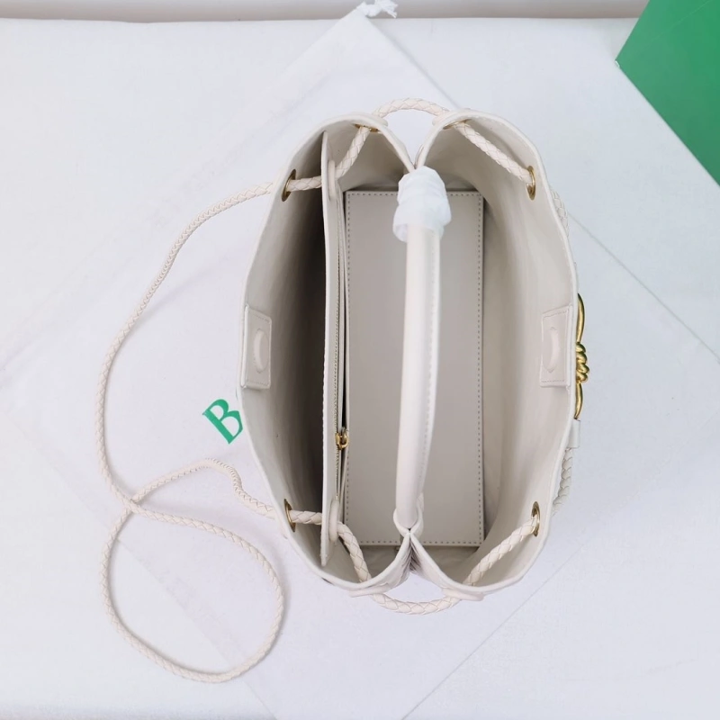 SmartChoice BX Top Handle Bags 86143