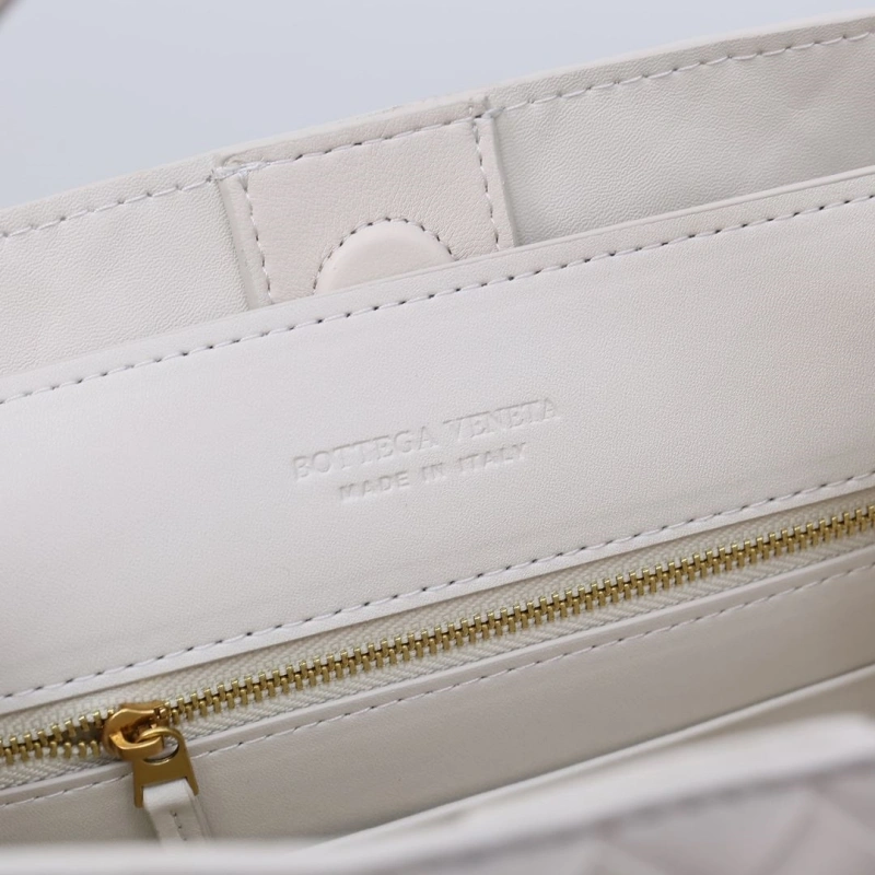SmartChoice BX Top Handle Bags 86143