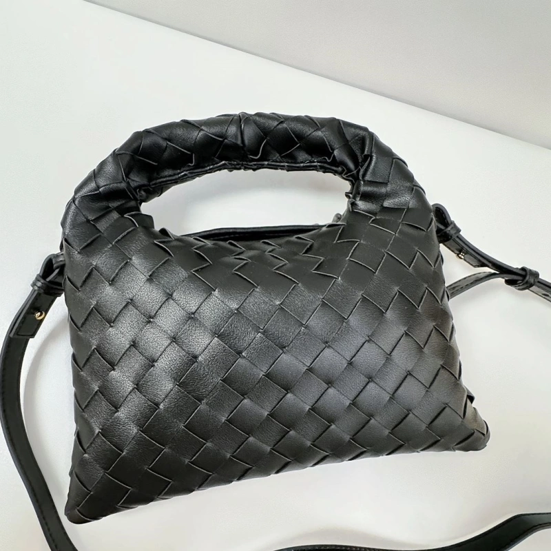 Elegant BX Top Handle Bags 86107