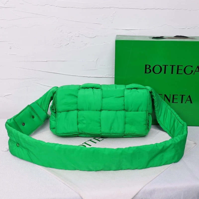 Functional BX Satchel Bags 86209