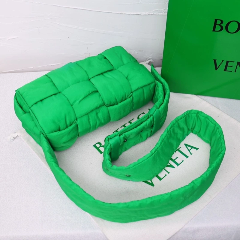 Functional BX Satchel Bags 86209