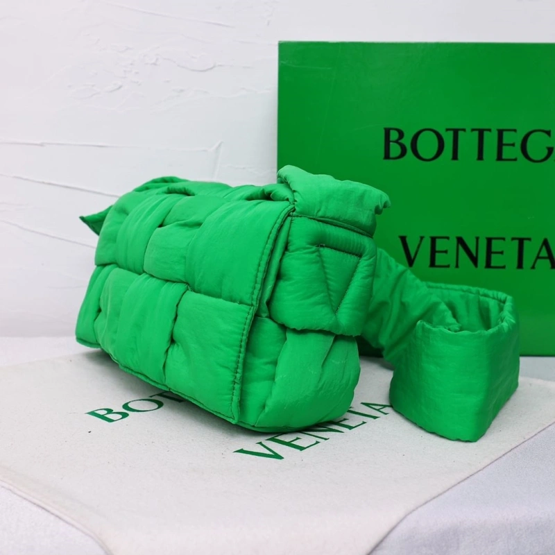 Functional BX Satchel Bags 86209