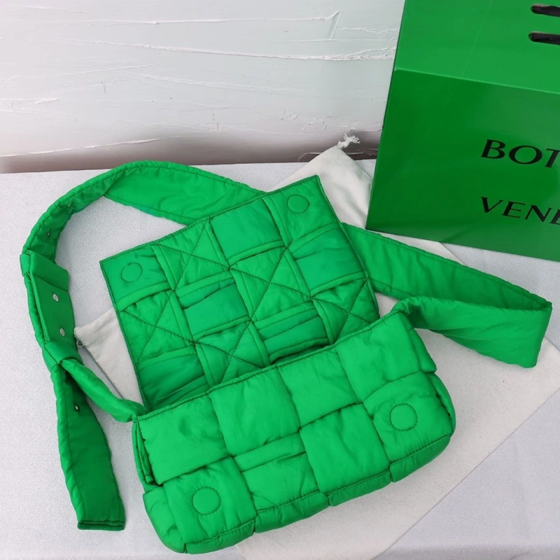 Functional BX Satchel Bags 86209
